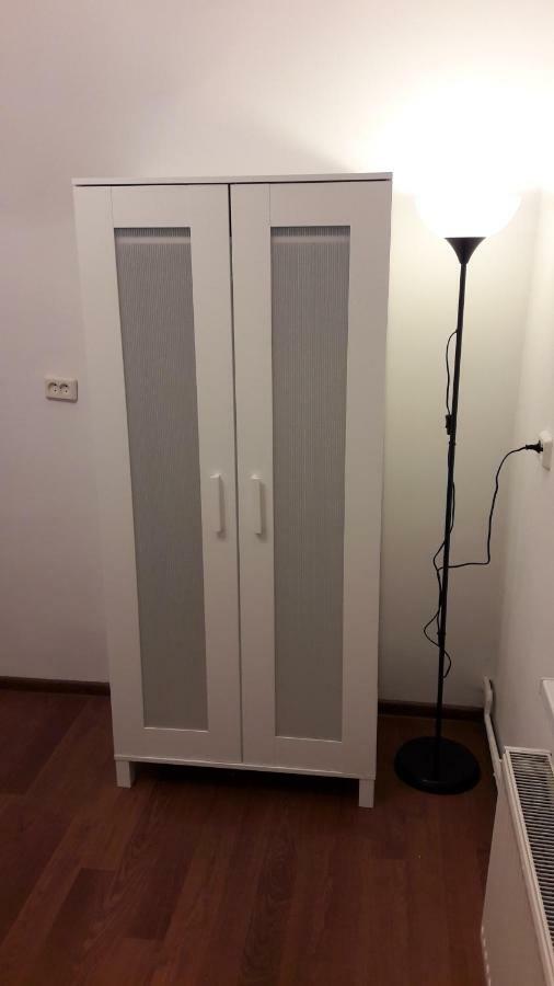Apartamento Apartament Bartolomeo Cheder Stary Toruń Exterior foto